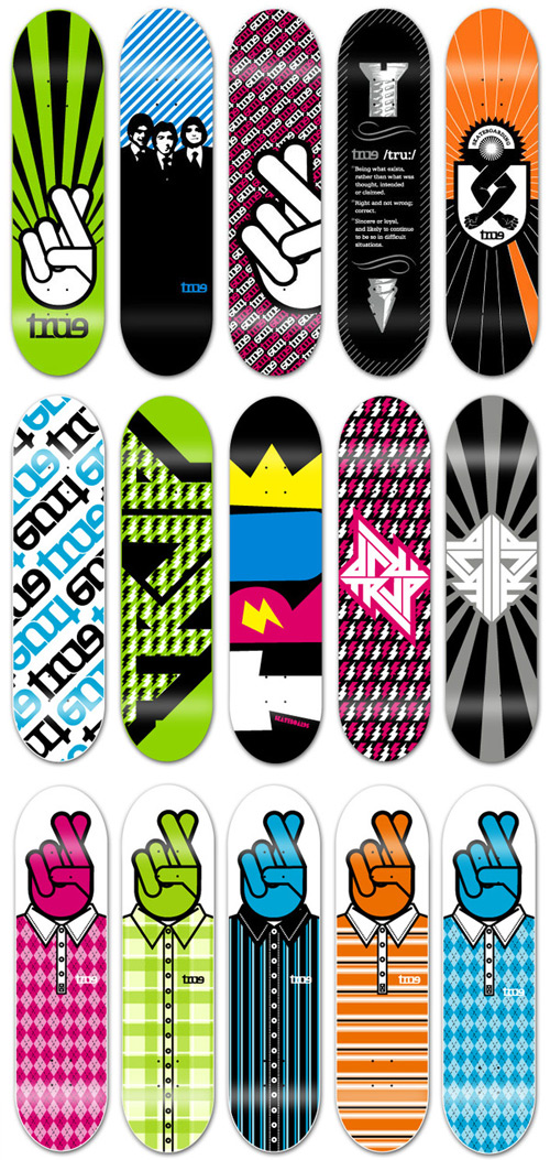  - skateboard-deck-design-151